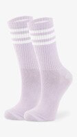 Набор носков для девочки 3шт Premier Socks 51 Полоски 16-18 Разноцветный  Фото №0