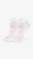 Набор носков для девочки 4шт Premier Socks 51 14-16 Разноцветный  Фото №0