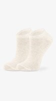 Набор носков для девочки 4шт Premier Socks 51 14-16 Разноцветный  Фото №1