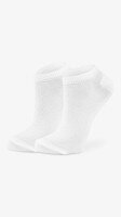 Набор носков для девочки 4шт Premier Socks 51 14-16 Разноцветный  Фото №2
