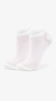 Набор носков для девочки 4шт Premier Socks 51 14-16 Разноцветный  Фото №3