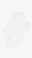 Набор носков для девочки 4шт Premier Socks 51 14-16 Разноцветный  Фото №5