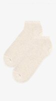 Набор носков для девочки 4шт Premier Socks 51 14-16 Разноцветный  Фото №7