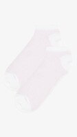 Набор носков для девочки 4шт Premier Socks 51 14-16 Разноцветный  Фото №4