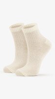 Купити Набір шкарпеток для дівчинки 5 шт. Premier Socks ОДН5 16-18 Різнокольоровий Артикул: 4820203375257 Фото мініатюра № 4