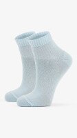 Купити Набір шкарпеток для дівчинки 5 шт. Premier Socks ОДН5 16-18 Різнокольоровий Артикул: 4820203375257 Фото мініатюра № 6