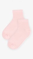Купити Набір шкарпеток для дівчинки 5 шт. Premier Socks ОДН5 16-18 Різнокольоровий Артикул: 4820203375257 Фото мініатюра № 7
