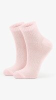 Купити Набір шкарпеток для дівчинки 5 шт. Premier Socks ОДН5 16-18 Різнокольоровий Артикул: 4820203375257 Фото мініатюра № 8