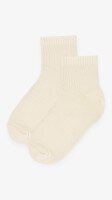 Купити Набір шкарпеток для дівчинки 5 шт. Premier Socks ОДН5 16-18 Різнокольоровий Артикул: 4820203375257 Фото мініатюра № 3
