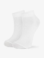 Купить Набор носков короткие 5 пар для девочки PremierSocks 16Д-3 14-16 Разноцветный Артикул: 4820203397068 Миниатюра фотографии № 5