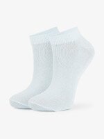 Купить Набор носков короткие 5 пар для девочки PremierSocks 16Д-3 14-16 Разноцветный Артикул: 4820203397068 Миниатюра фотографии № 6