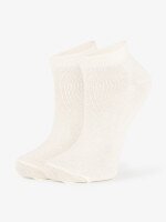 Купить Набор носков короткие 5 пар для девочки PremierSocks 16Д-3 14-16 Разноцветный Артикул: 4820203397068 Миниатюра фотографии № 7