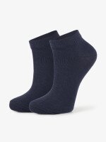 Купить Набор носков короткие 5 пар для девочки PremierSocks 16Д-3 14-16 Разноцветный Артикул: 4820203397068 Миниатюра фотографии № 8
