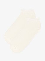 Купить Набор носков короткие 5 пар для девочки PremierSocks 16Д-3 14-16 Разноцветный Артикул: 4820203397068 Миниатюра фотографии № 10