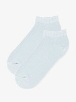 Купить Набор носков короткие 5 пар для девочки PremierSocks 16Д-3 14-16 Разноцветный Артикул: 4820203397068 Миниатюра фотографии № 11