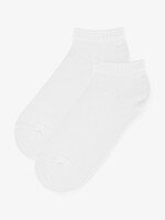 Купить Набор носков короткие 5 пар для девочки PremierSocks 16Д-3 14-16 Разноцветный Артикул: 4820203397068 Миниатюра фотографии № 12
