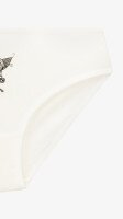 Купить Набор трусов 3 шт для девочки Domi 76500-318 3-4 года Разноцветный Артикул: 2000999531248 Миниатюра фотографии № 6