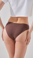Купить Набор трусов женских 7 шт. Dominant 37000-579 S Разноцветный Артикул: 2000989612308 Миниатюра фотографии № 5