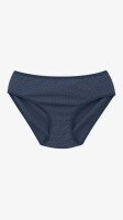 Купить Набор трусов женских 3 шт. Dominant 55000-764 XL Разноцветный Артикул: 2000999530982 Миниатюра фотографии № 9