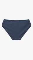 Купить Набор трусов женских 3 шт. Dominant 55000-764 XL Разноцветный Артикул: 2000999530982 Миниатюра фотографии № 11