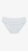 Купить Набор трусов женских 3 шт. Dominant 55000-764 XL Разноцветный Артикул: 2000999530982 Миниатюра фотографии № 6