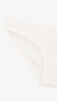 Купити Набір трусів жіночих 5 шт. Dominant 33000-750 S Різнокольоровий Артикул: 2000999309014 Фото мініатюра № 21