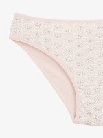 Купить Набор трусов женских 7 шт. Nicoletta 13982 M Разноцветный Артикул: 2000999577888 Миниатюра фотографии № 23