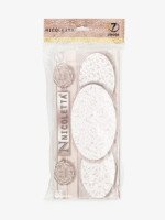 Купить Набор трусов женских 7 шт. Nicoletta 13982 M Разноцветный Артикул: 2000999577888 Миниатюра фотографии № 27