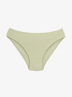 Купить Набор трусов женских 7 шт. Nicoletta 713164 2XL Разноцветный Артикул: 2000999577758 Миниатюра фотографии № 10