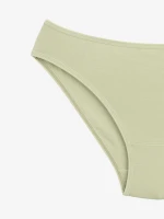 Купить Набор трусов женских 7 шт. Nicoletta 713164 2XL Разноцветный Артикул: 2000999577758 Миниатюра фотографии № 11