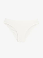 Купить Набор трусов женских 7 шт. Nicoletta 713164 2XL Разноцветный Артикул: 2000999577758 Миниатюра фотографии № 17