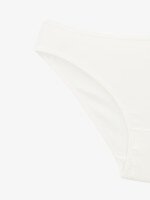 Купити Набір трусів жіночих 7 шт. Nicoletta 713164 S Різнокольоровий Артикул: 2000999586699 Фото мініатюра № 18