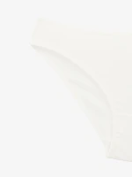 Купить Набор трусов женских 7 шт. Nicoletta 713164 2XL Разноцветный Артикул: 2000999577758 Миниатюра фотографии № 18