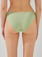 Купить Набор трусов женских 7 шт. Nicoletta 713164 2XL Разноцветный Артикул: 2000999577758 Миниатюра фотографии № 3