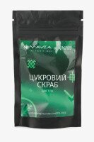 Набір доглядової косметики Магія Мавки Colour Intense x Mavka  Різнокольоровий  Фото №1