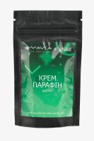 Набір доглядової косметики Магія Мавки Colour Intense x Mavka  Різнокольоровий  Фото №0