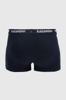 Набір трусів 2 шт для хлопчика Katomino К128010 98-104 см Синьо-чорний (2000990706591A)  Фото №2