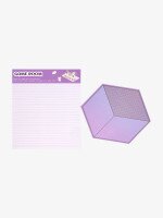 Купить Наклейки Румбокс 1688-4 Разноцветный Артикул: 2000999583858 Миниатюра фотографии № 2