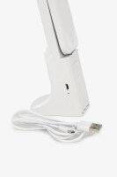 Настільна лампа USB D100 Різнокольоровий  Фото №5