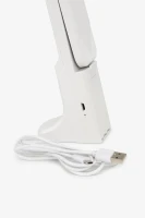 Настольная лампа USB D100 Разноцветный  Фото №5