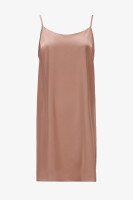 Ночная рубашка женская Barwa 0319 0319 4XL Капучино  Фото №0