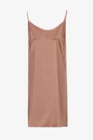 Ночная рубашка женская Barwa 0319 0319 4XL Капучино  Фото №1