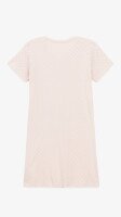 Купить Ночная рубашка женская Nicoletta 48601 2XL Кофейный Артикул: 2000999543807 Миниатюра фотографии № 3