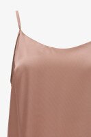 Ночная рубашка женская Barwa 0319 S Капучино 0319 S Капучино  Фото №5