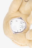 Купити Нічник собачка з проектором FM666-9 Різнокольоровий Артикул: 6952004374363 Фото мініатюра № 6