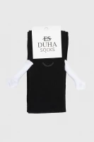 Носки для девочки Duha Магнитные ручки 35-40 Черный (2000990474773A)  Фото №6