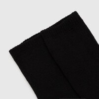 Шкарпетки для хлопчика HK Socks HK 5-6 років Чорний (2000990178831A)  Фото №5