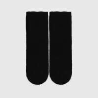 Шкарпетки для хлопчика HK Socks HK 5-6 років Чорний (2000990178831A)  Фото №3