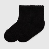 Шкарпетки для хлопчика HK Socks HK 5-6 років Чорний (2000990178831A)  Фото №6