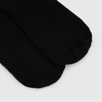 Шкарпетки для хлопчика HK Socks HK 5-6 років Чорний (2000990178831A)  Фото №4